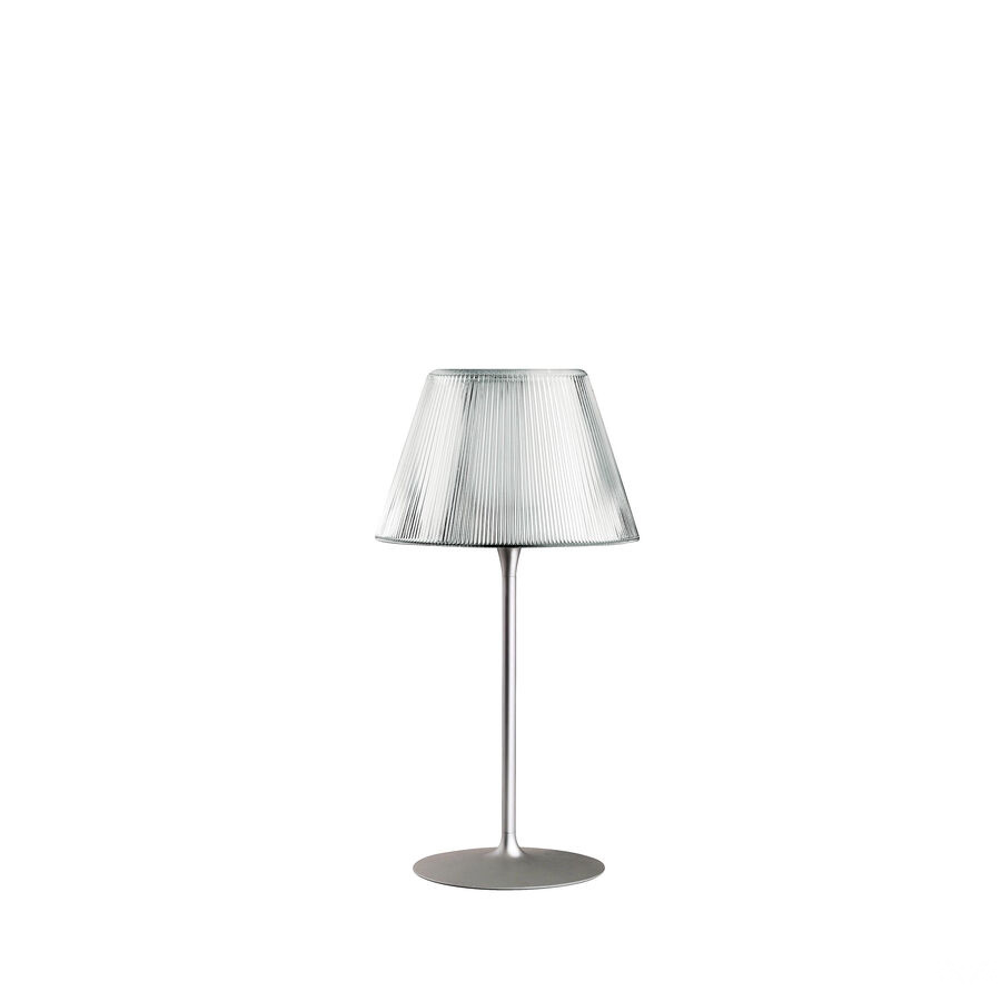 Итальянский светильник от Flos - Romeo Moon Table 1