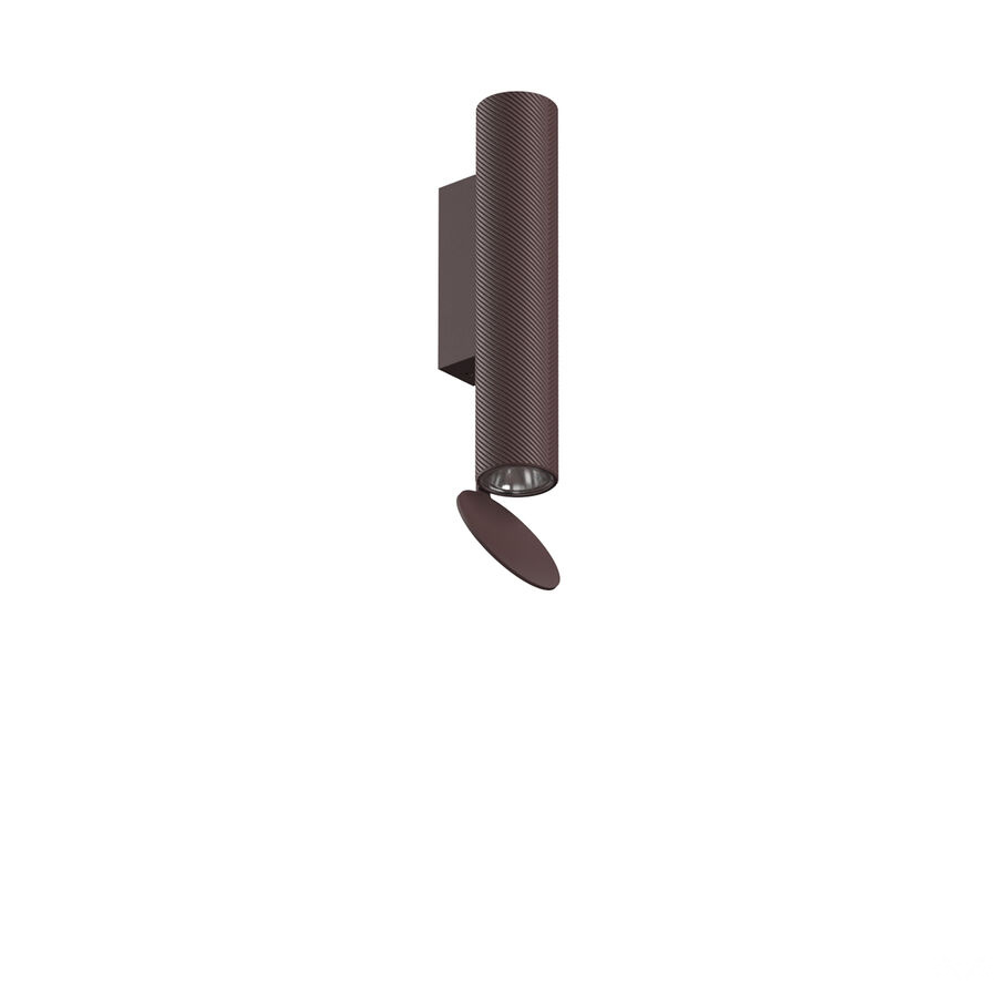 Итальянский светильник Flauta Spiga 1 Dimmable DALI
