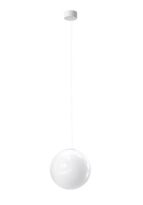Итальянский светильник My Sphere  от Flos