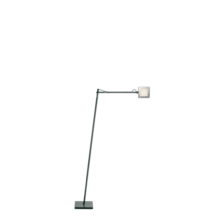 Итальянский светильник от Flos - Kelvin Led Floor