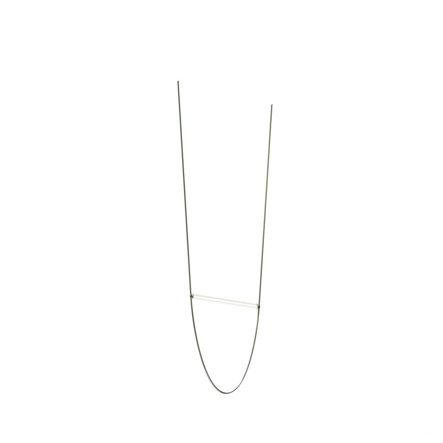 Итальянский светильник от Flos - Wireline