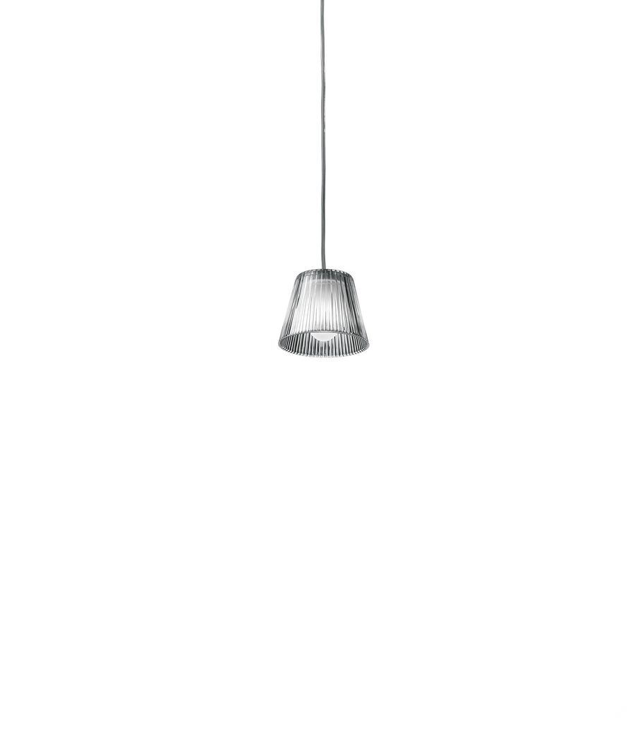 Итальянский светильник от Flos - Romeo Babe Suspension