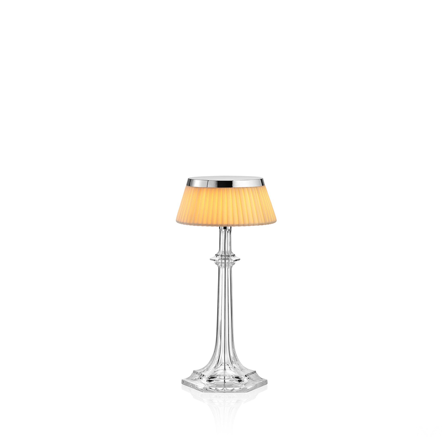 Итальянский светильник от Flos - Bon Jour Versailles Small
