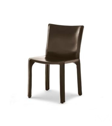 Итальянский стул Cassina -  Cab 412