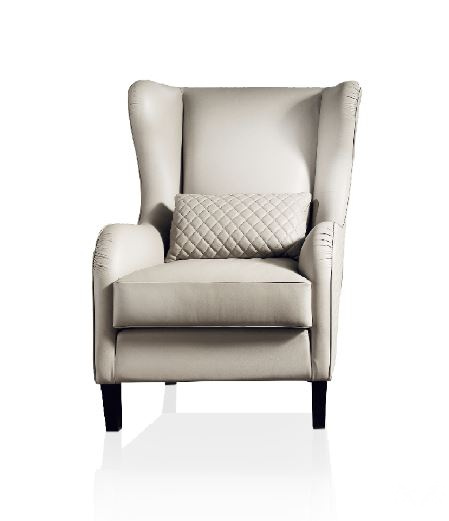 Итальянское Кресло DV HOME - WINDSOR POLTRONA