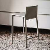 Итальянский стул Cattelan Italia Cliff