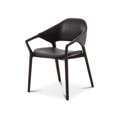Итальянский стул Cassina - Ico