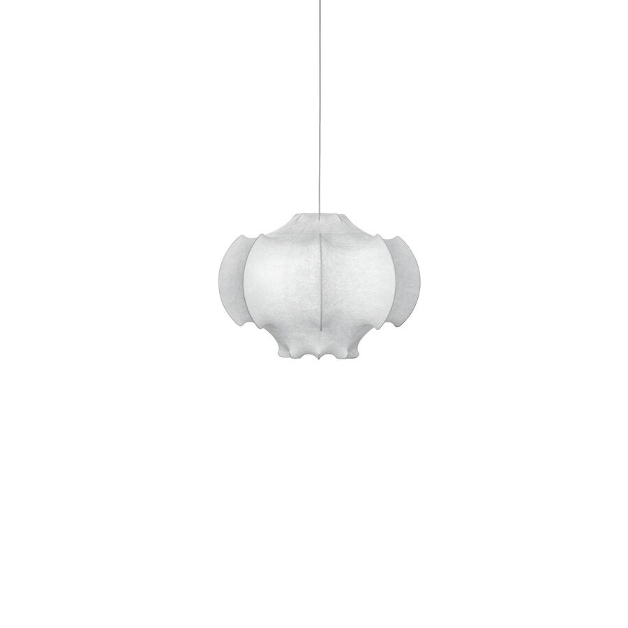 Итальянский светильник от Flos - Viscontea