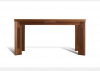 Итальянский журнальный столик Cassina - Berlino Table Итальянский журнальный столик Cassina - Berlino Table