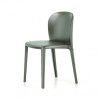 Итальянский стул Cattelan Italia Daisy