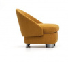 Итальянское кресло Lawson LOUNGE от Minotti Итальянское кресло Lawson LOUNGE от Minotti
