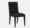 Итальянский стул ARIANNA 0524S  от Seven Sedie