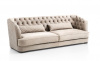 Итальянский Диван DV HOME - VOGUE DIVANO Итальянский Диван DV HOME - VOGUE DIVANO
