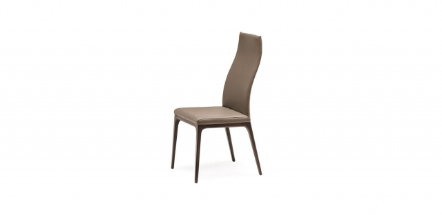 Итальянский стул Cattelan Italia Arcadia Couture