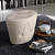 Итальянский пуф Cattelan Italia Pinko Pouf