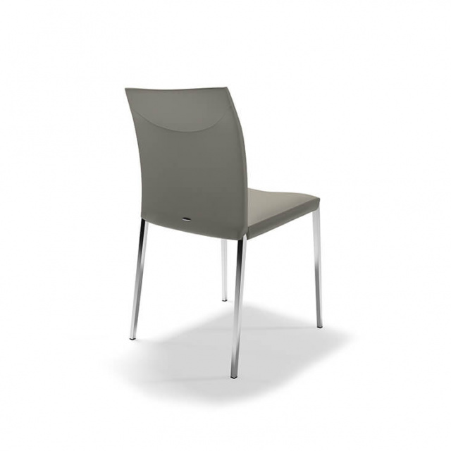 Итальянский стул Cattelan Italia Norma Ml