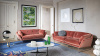 Итальянский диван Saba New York Suite