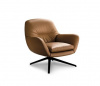 Итальянское кресло Jensen ARMCHAIR от Minotti
