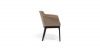 Итальянский стул Cattelan Italia Musa