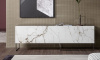 Итальянский комод DOPPLER K SIDEBOARD от Bonaldo