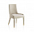 Итальянский Стул  DV HOME - BYRON CHAIR