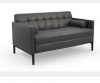 Итальянский диван Cassina - Volage EX-S Night Sofa Итальянский диван Cassina - Volage EX-S Night Sofa