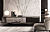 Итальянский буфет Aylon от Minotti