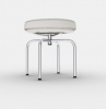 Итальянский стул Cassina - 8 Tabouret tournant, durable
