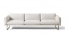 Итальянский диван Cassina - 8 Итальянский диван Cassina - 8