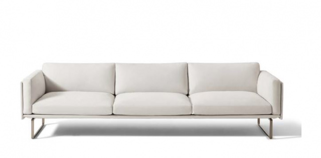 Итальянский диван Cassina -  8