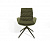 Стул KFF - ARVA LIGHT