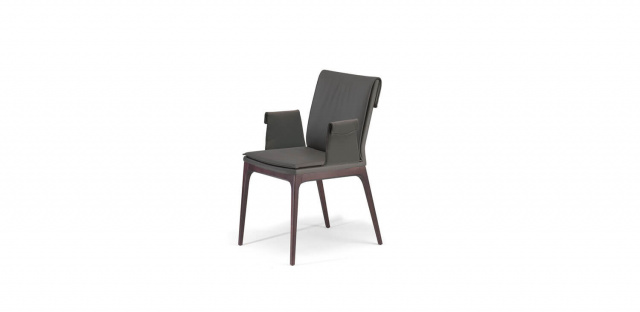 Итальянский стул Cattelan Italia Sofia