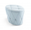 Итальянский пуф Cattelan Italia Pinko Pouf