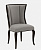 Итальянский стул SCALEA 0471S от Seven Sedie