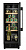 Винный шкаф Neff KU9202HF0
