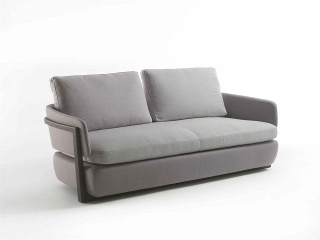 Итальянский диван Porada Arena Sofa