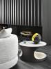 Итальянский журнальный столик Boden от Minotti Итальянский журнальный столик Boden от Minotti