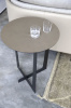 Итальянский журнальный столик Ilary Coffee table Итальянский журнальный столик Ilary Coffee table