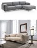 Итальянский Диван DV HOME - ELITE DIVANO Итальянский Диван DV HOME - ELITE DIVANO