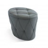 Итальянский пуф Cattelan Italia Pinko Pouf