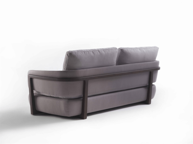 Итальянский диван Porada Arena Sofa