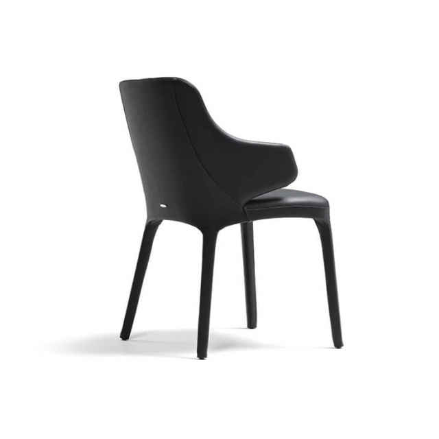 Итальянский стул Cattelan Italia Wanda