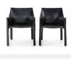 Итальянский стул Cassina - Cab 413