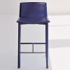 Итальянский стул Cattelan Italia Cliff Итальянский стул Cattelan Italia Cliff