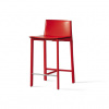 Итальянский стул Cattelan Italia Cliff Итальянский стул Cattelan Italia Cliff