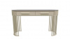 Итальянская консоль GRACE CONSOLE от Castro Lighting