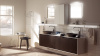 Ванная комната Scavolini Rivo Ванная комната Scavolini Rivo