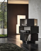 Итальянский шкаф Page  от MInotti