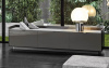 Итальянский комод Darren от Minotti Итальянский комод Darren от Minotti