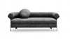 Итальянский диван Mattia SOFA от Minotti